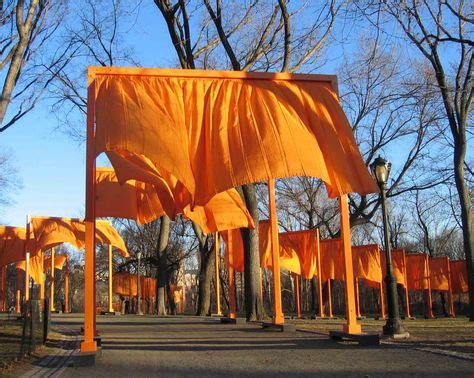 fabric art installations images