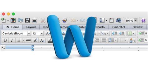 Creating Toolbars In Microsoft Word Creativepro Network