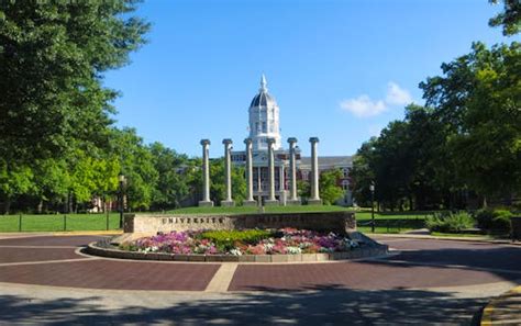 2024 Best Colleges In