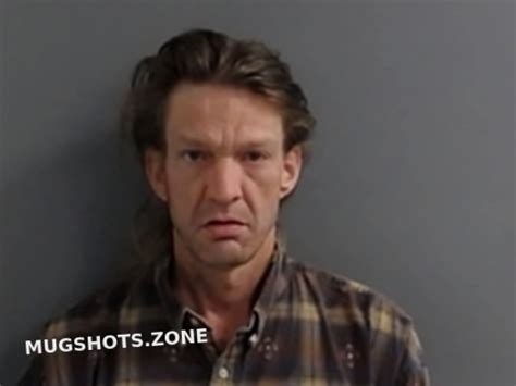 Noel Edward Martin Marion County Mugshots Zone