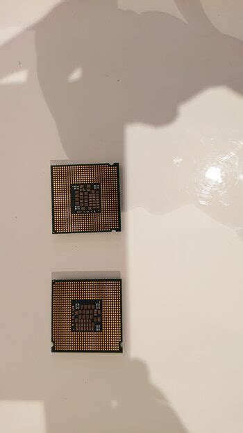 Comprar procesador xeon 5130 socket 771 | ENEBA