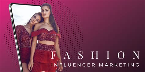 [report] A Complete Guide To Fashion Influencer Marketing Open