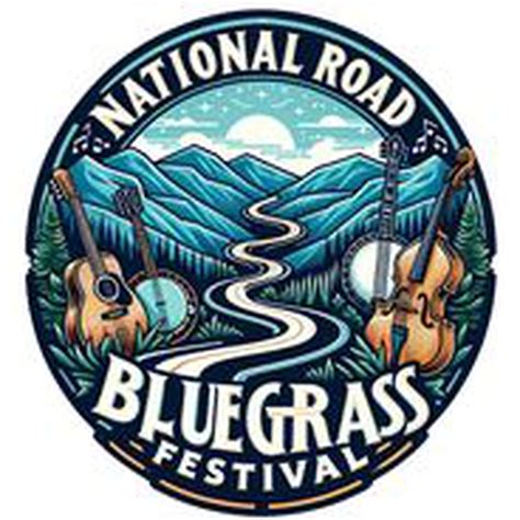 National Road Bluegrass Festival 2024 Tickets - Farmington, Pennsylvania | Bandsintown