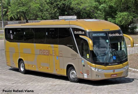 Checklist Conheça Medidas Para Garantir A Segurança De Passageiros No