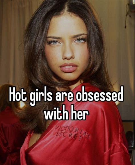 Victoria S Secret Model Adriana Lima Aesthetic 90s Vintage Wallpaper