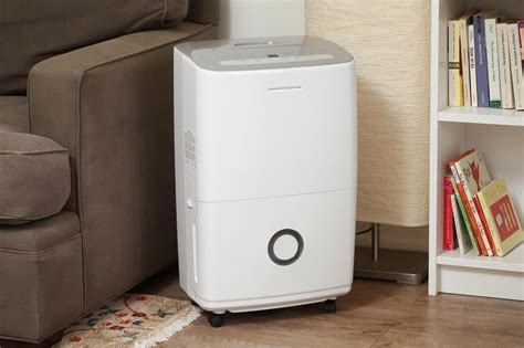 Best Pint Dehumidifiers Reviewed In Detail Summer