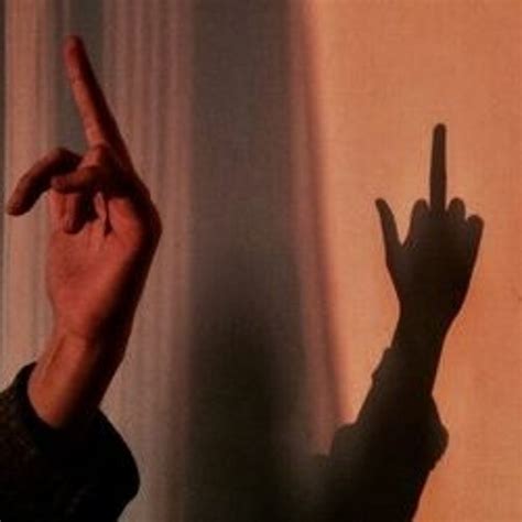 Stream Sixplanet Listen To Shut The Fuck Up Playlist Online For Free On SoundCloud