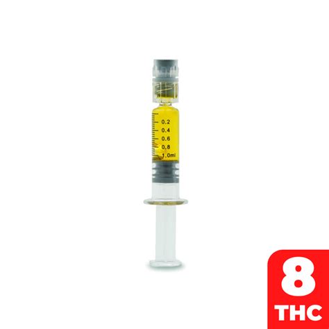 Best Bulk Thc Distillate Online For Sale Ghost Vapors