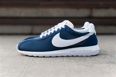 nike-fragment-design-roshe-ld-1000-sp-sneaker-fw-2014-1 - Por Homme ...