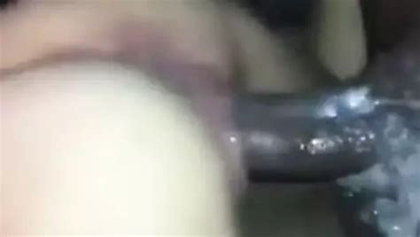 Free Black Creamy Pussy Porn Videos XHamster