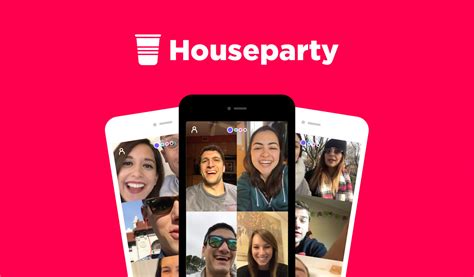 472 Daily Dose Houseparty Why Surf Swim