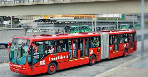 Noticias de TransMilenio hoy 13 de enero de 2023 horario y más