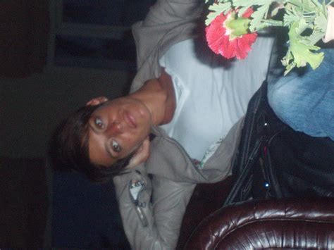 Amateur Lovers 2970 IMG 77 Porn Pic