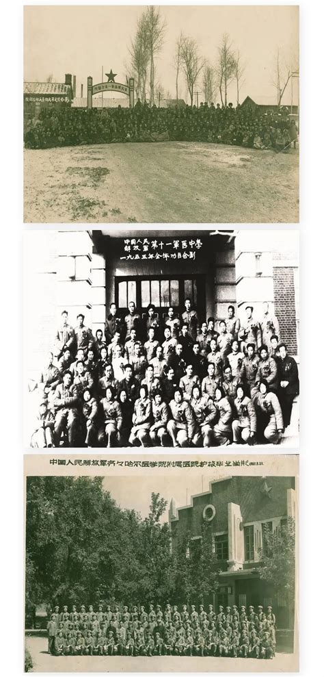 南方医科大学建校70周年暨附属南方医院建院80周年公告 （第一号）泰成逸园医院