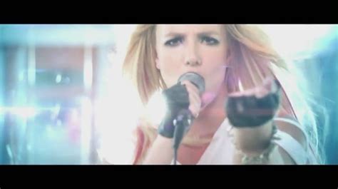 I Wanna Go Music Video Britney Spears Image 23172289 Fanpop