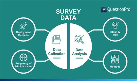 Data Collection Methods Examples