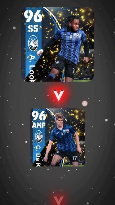 5 Atlanta Bc Free Cards In Efootball2024🥵💥 Efootball2024 Efootball Cr7 Foryou Pes Fifa