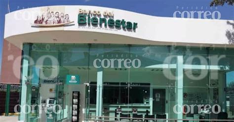 Roban Un Mill N De Pesos Del Banco Del Bienestar En La Comunidad Malvas