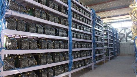 bitcoin-mining-farm-1280x720 - Web Lab24 - Realizzazione siti web