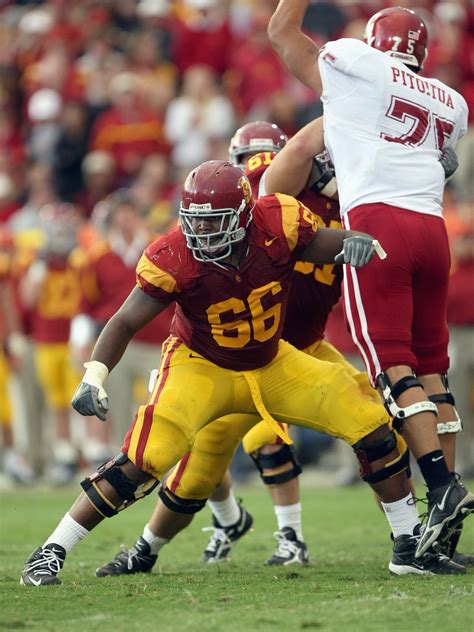 College Football: Most Underrated Recruit of the Decade's Top