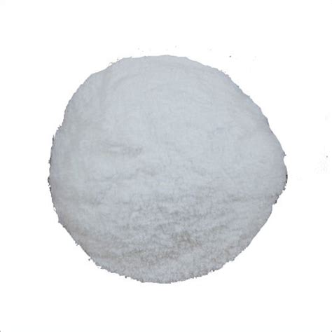 Ascorbic Acid Powder at Best Price in Sonipat, Haryana | Alpspure Lifesciences Private Limited