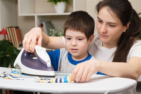 Naprasowanki Na Ubrania Jak Je Zrobi Instrukcja Krok Po Kroku