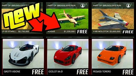 SOLO500 MILLIONEN PRO STUNDE ALLE FAHRZEUGE GRATIS BEKOMMEN GTA 5