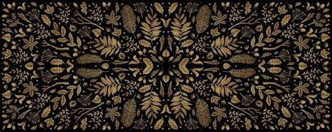 Luxury Pattern Vector Art, Icons, and Graphics for Free Download