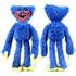 Huggy Wuggy Boneco Azul Pelucia Playtime Pop Time No Brasil Mercadolivre