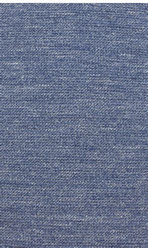 Merino wool fabric selection