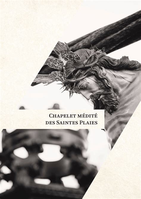 L’Angélus | Catholiques de France