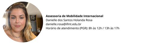 Diretoria Sistêmica De Relações Internacionais