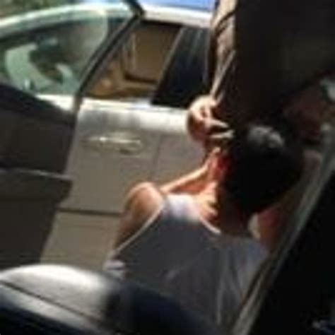 Sucking Daddy Dick In The Park Free Gay Porn D XHamster XHamster