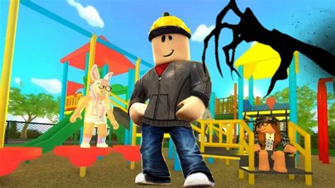 Roblox Para Jugar Gratis ZONACRACKS