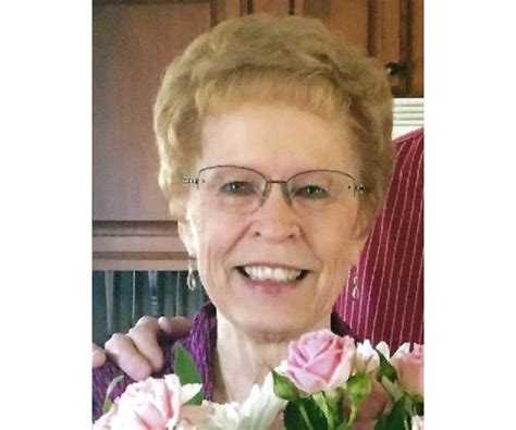 Elaine Jackman Obituary 1944 2019 Swartz Creek Mi Flint Journal