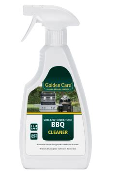 Care Tips For Bbq Grill Simple Easy Cleaning