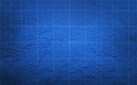 Blueprint Background Images Browse 336 908 Stock Photos Vectors And