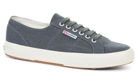 Superga Superga 2750 Cotshirtitalyu 1530109670S00DGD0 943 1