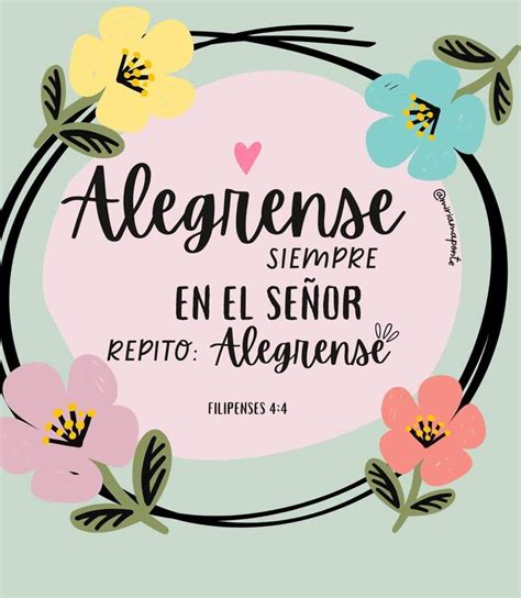 Pin De Jaanina Alejandra Silva Orella En Biblia Journal Frases