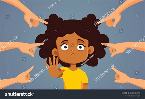 Say No Bullying!: Over 253 Royalty-Free Licensable Stock Illustrations & Drawings | Shutterstock