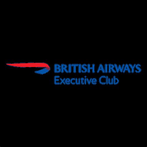 British Airways Executive Club: 2025 | Milesopedia