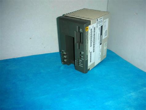 schneider pc