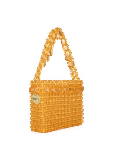 CHARISMA BAG – DEPANO