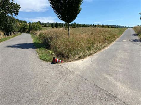 Ein Wichtiges Hinweis In Eigener Sache Feuerwehr Westerstede