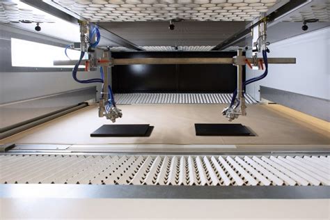 Switch To Automated Coating Easily And Cost Effectively Venjakob