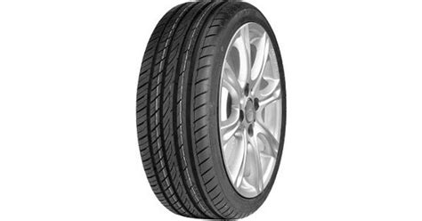 Ovation Tyres VI-388 DSRT 235/40 R19 96W XL • Se priser (2 butiker)