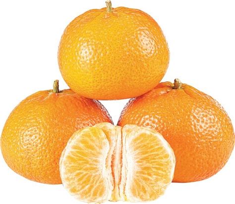 Australian Seedless Delite® Mandarins Offer At Woolworths