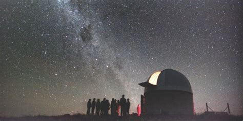 Star Gazing Tours | Earth & Sky, Lake Tekapo: Lake Tekapo