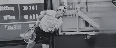 Tommy Paul Net Worth 2024 – Accumulate Australia