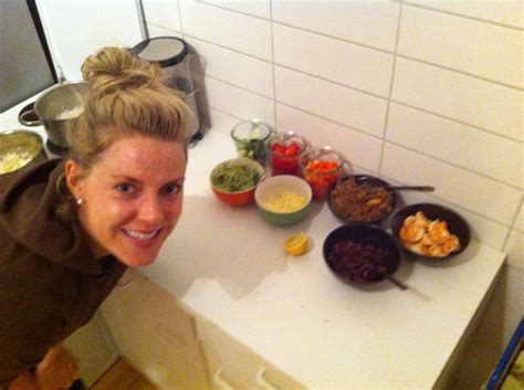 Amateur Asian Wives Interracial Diary Ncee